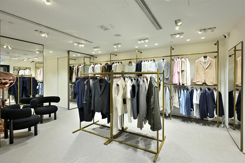 LS_Shop Front_Website_2